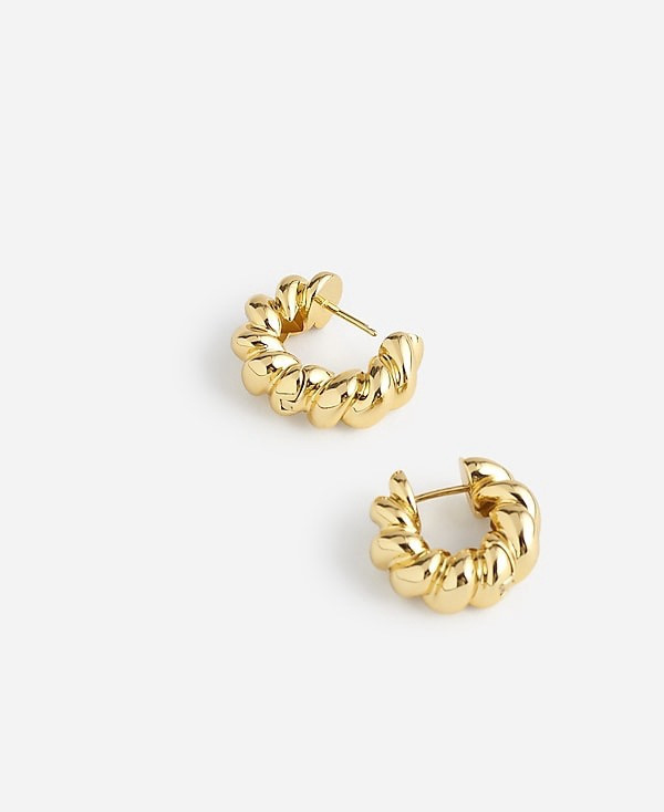 Madewell haul on my trip to AZ! 