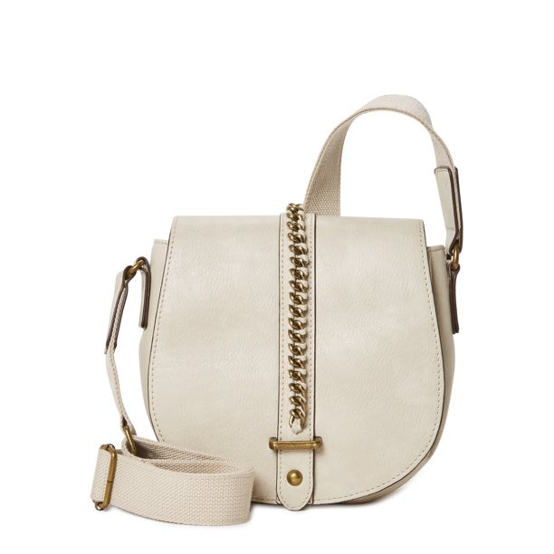 Clothing/Bags & Accessories/Women's Bags & Accessories/Women's Bags/Womens Crossbody Bags | Walmart (US)