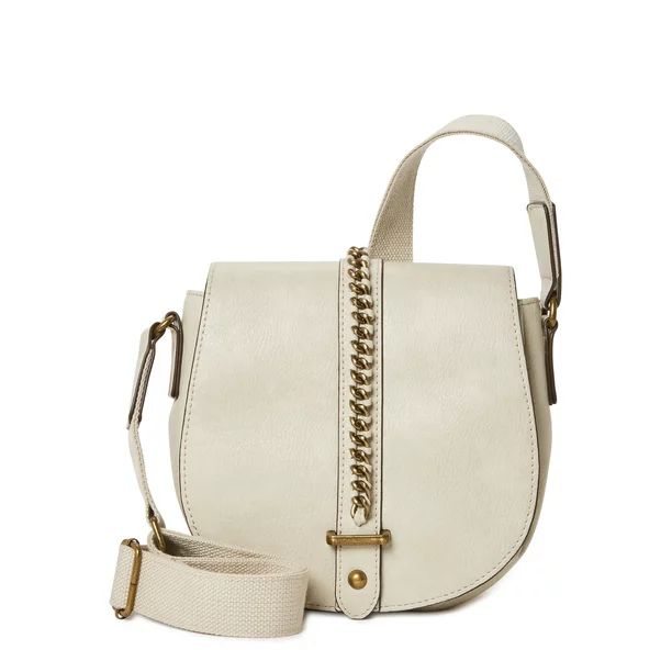 Clothing/Bags & Accessories/Women's Bags & Accessories/Women's Bags/Womens Crossbody Bags | Walmart (US)