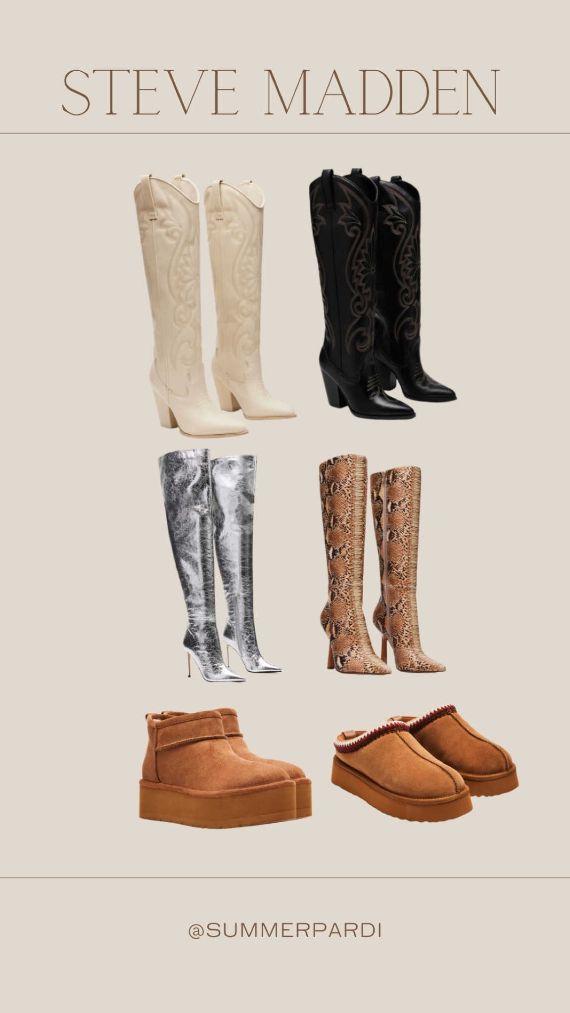 #LTKshoecrush #LTKsalealert #LTKfindsunder50