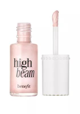 Benefit Cosmetics High Beam Liquid Highlighter | Belk