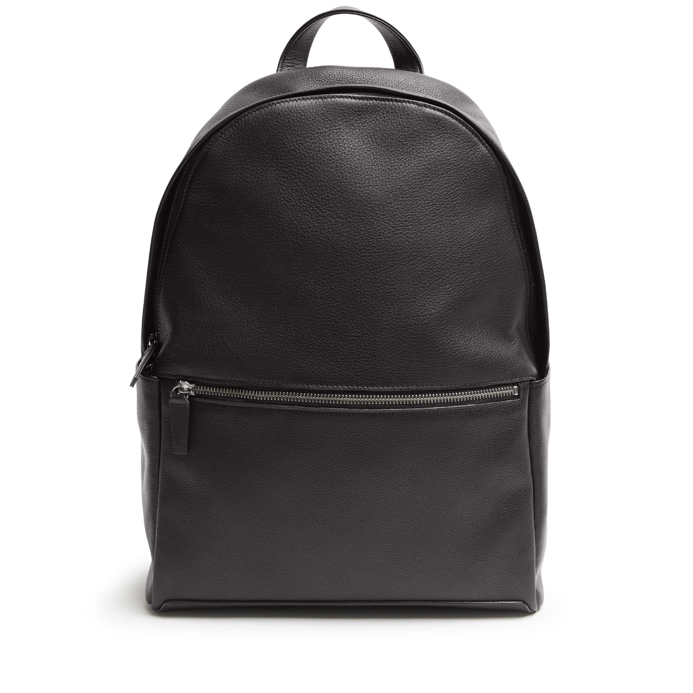Sloan Backpack | Leatherology