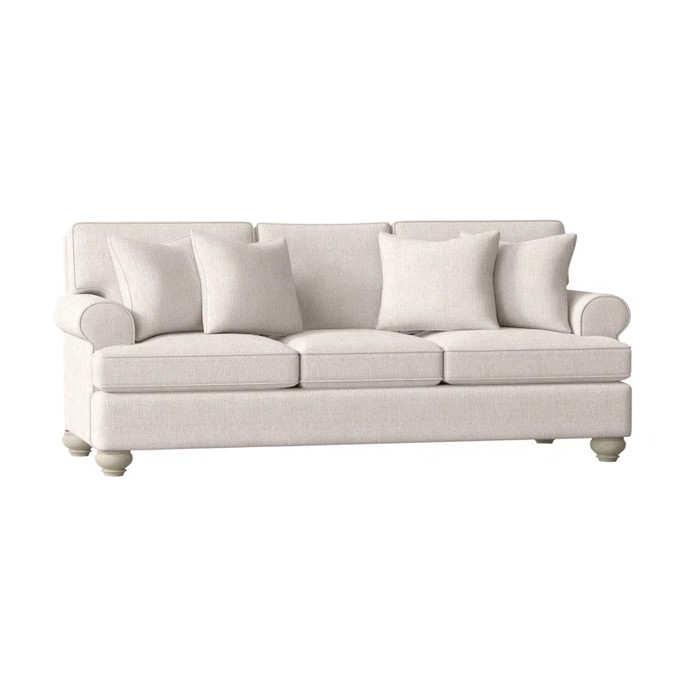 Click for more info about Artisan Landing Sofa