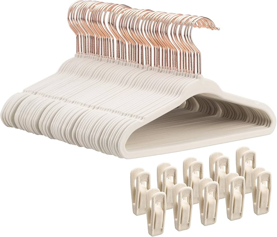 Visit the Store, Tonswachic    Tonswachic      Visit the Store | Amazon (US)