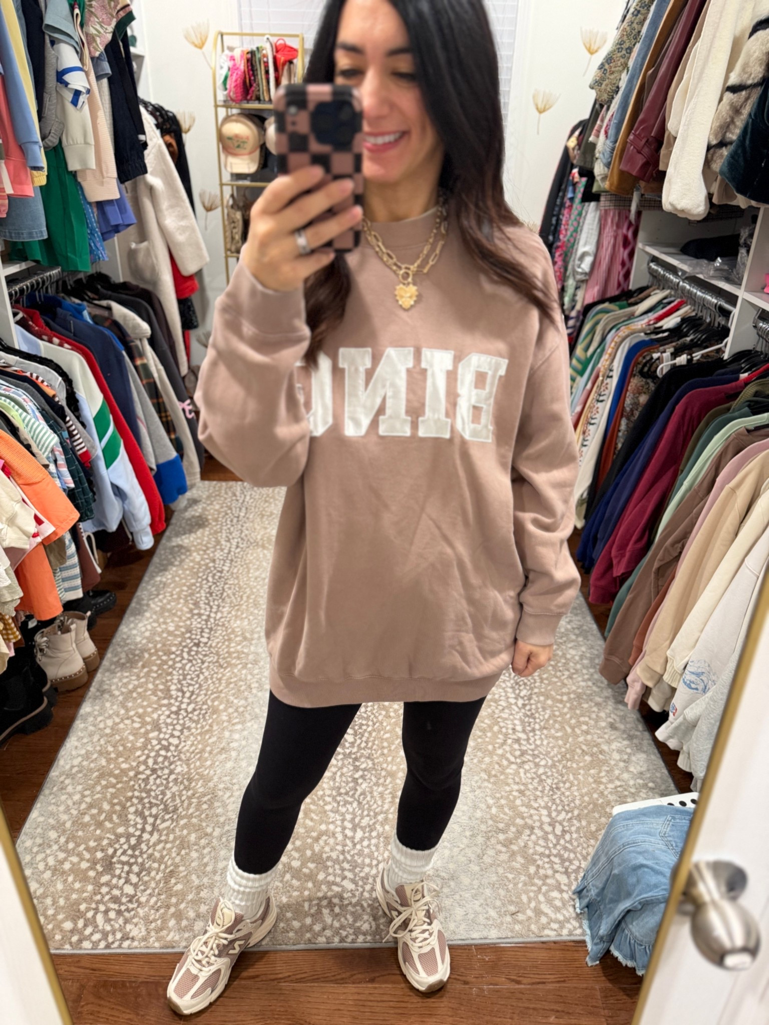 Casual Friday 

#LTKootd #LTKgrwm