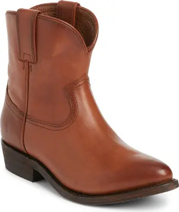 Frye Billy Bootie (Women) | Nordstrom | Nordstrom