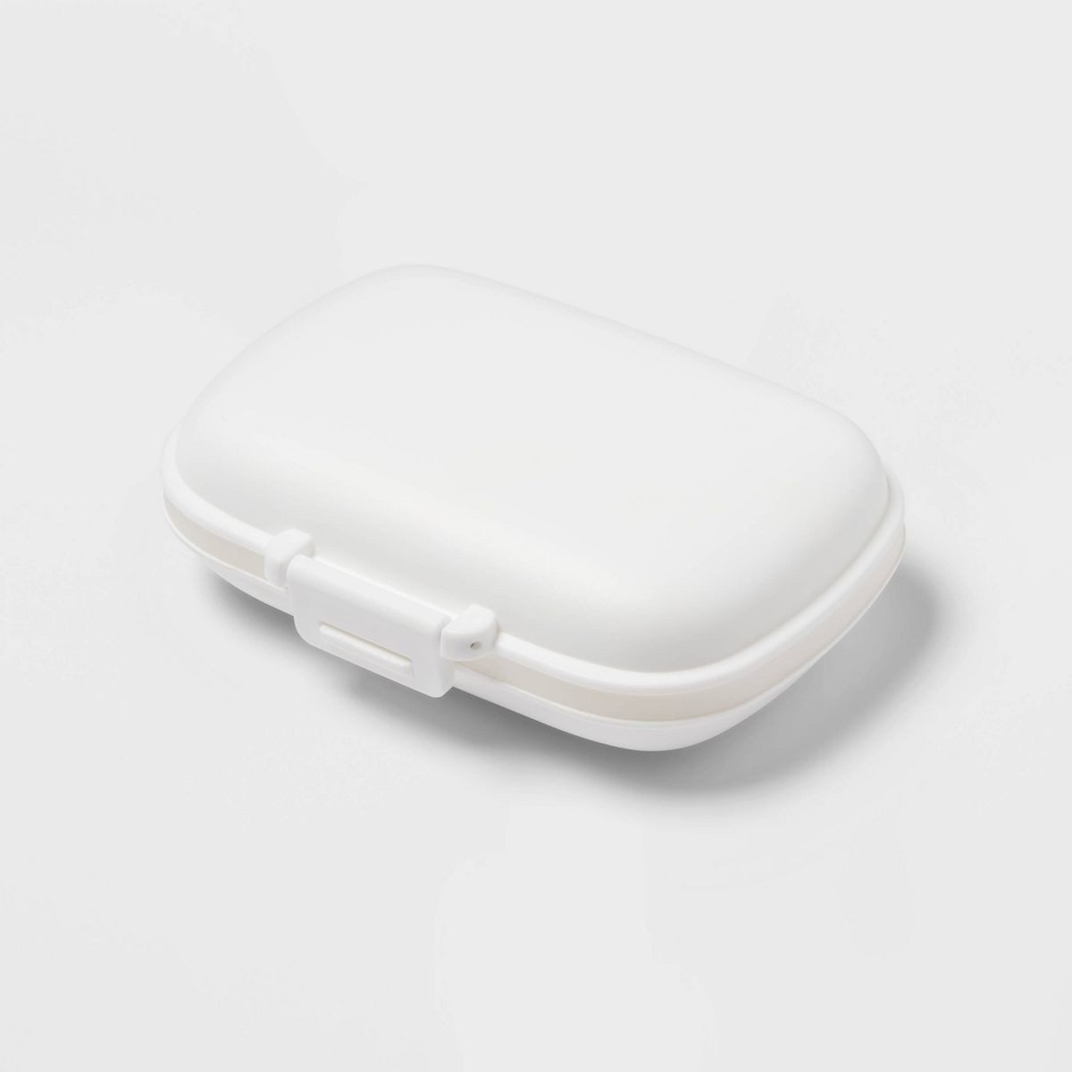 Travel Supplement Case - up&up™ | Target