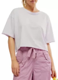 FP Movement Women's Inspire Tee | Dick's Sporting Goods