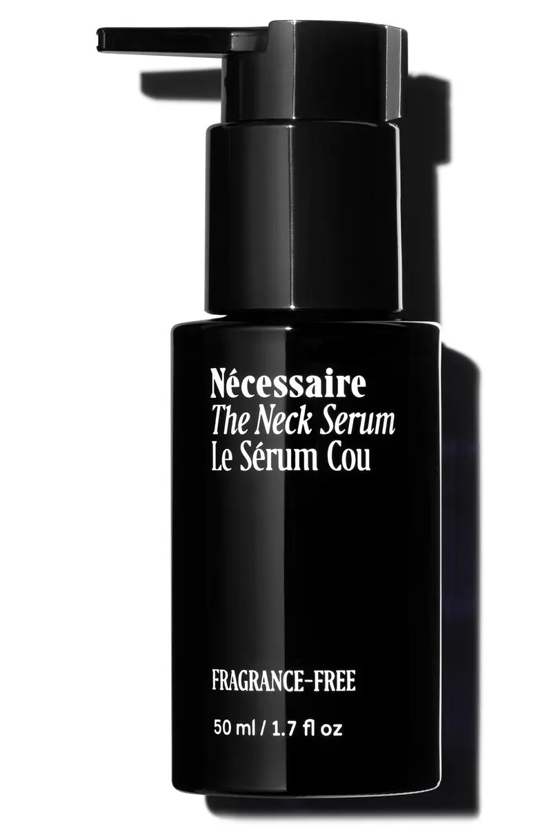 The Neck Serum | Nordstrom