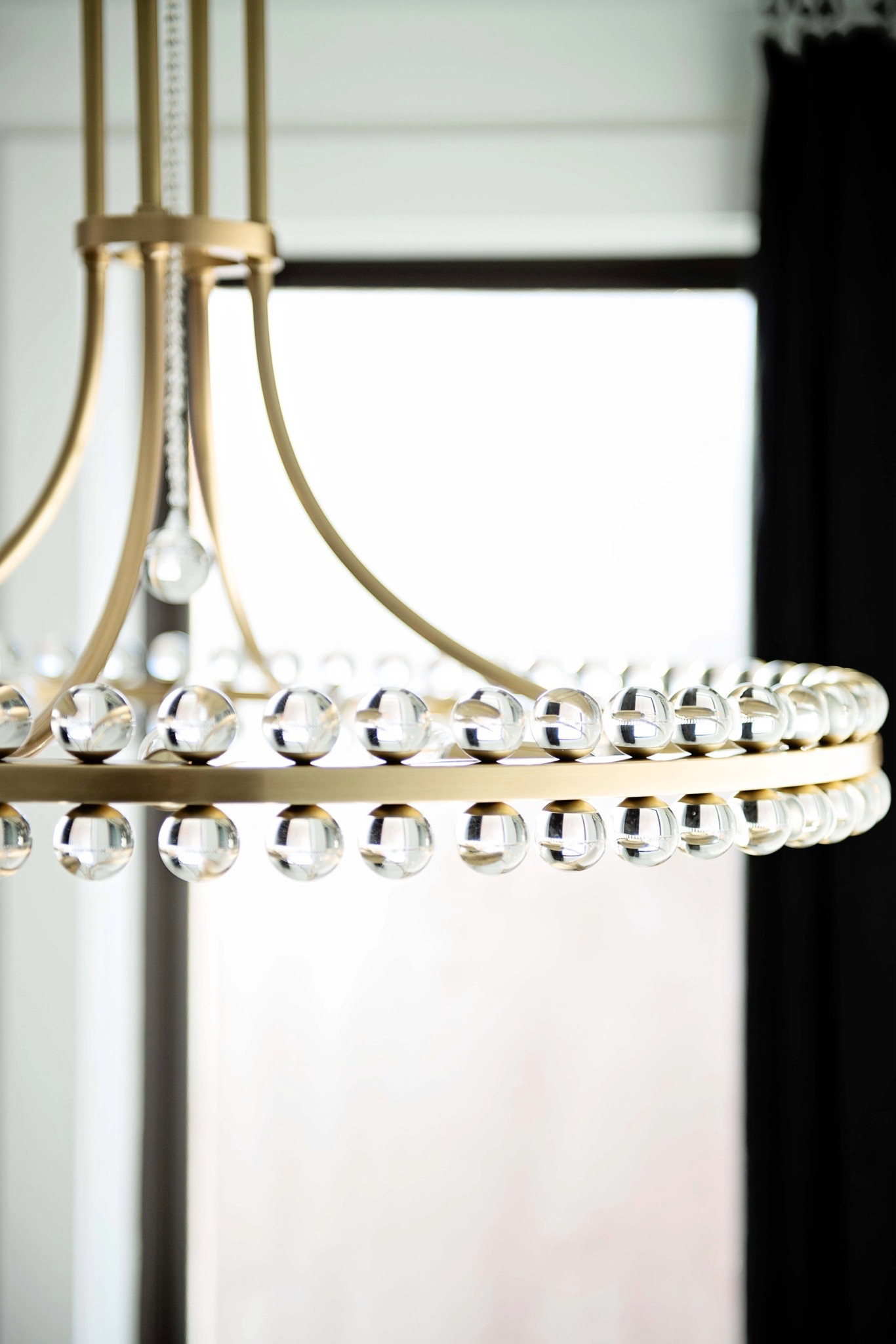 I absolutely love the chandelier in my bathroom! Such an elegant light!

Bathroom, decor, bedroom, decor, bedroom, chandelier, kitchen, chandelier, entryway, chandelier, crystal chandelier, nursery, girl, bedroom, modern, gold, light, gold chandelier,  designer home 

#LTKbeauty #LTKhome #LTKstyletip
