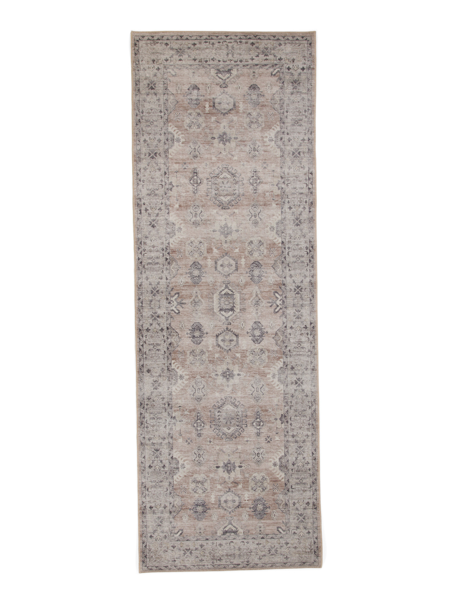 2x7 Runner | TJ Maxx