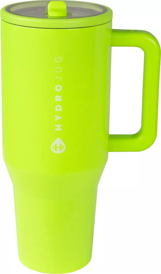 HYDROJUG 32 oz. Traveler Tumbler with Premium Finish, Glow | DICK'S Sporting Goods