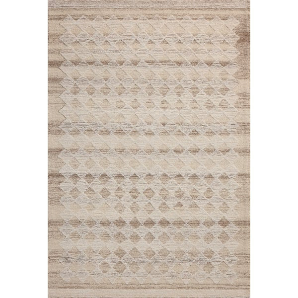 Rae - RAE-04 Area Rug | Rugs Direct