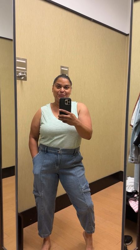 So many cute things at Kohl’s! And I tried on a bunch. 
Draper James Matching Set Knit Skirt Set Crocheted Skirt Capri Jeans Athletic Dress 

#LTKfindsunder100 #LTKstyletip #LTKmidsize