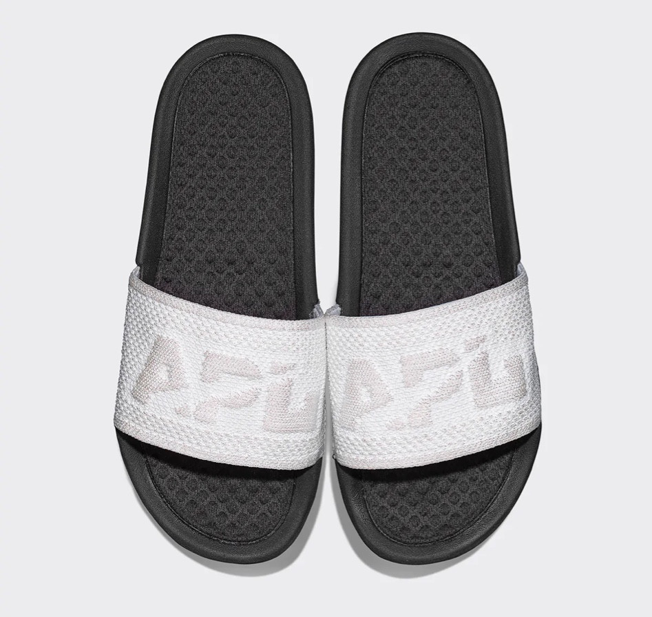 APL tech loom slides

#LTKHoliday