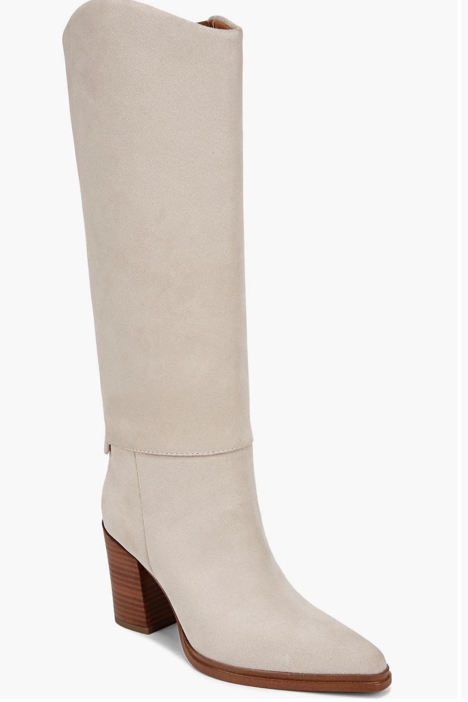 Suede boots | sale | Nordstrom 



#LTKSaleAlert #LTKShoeCrush