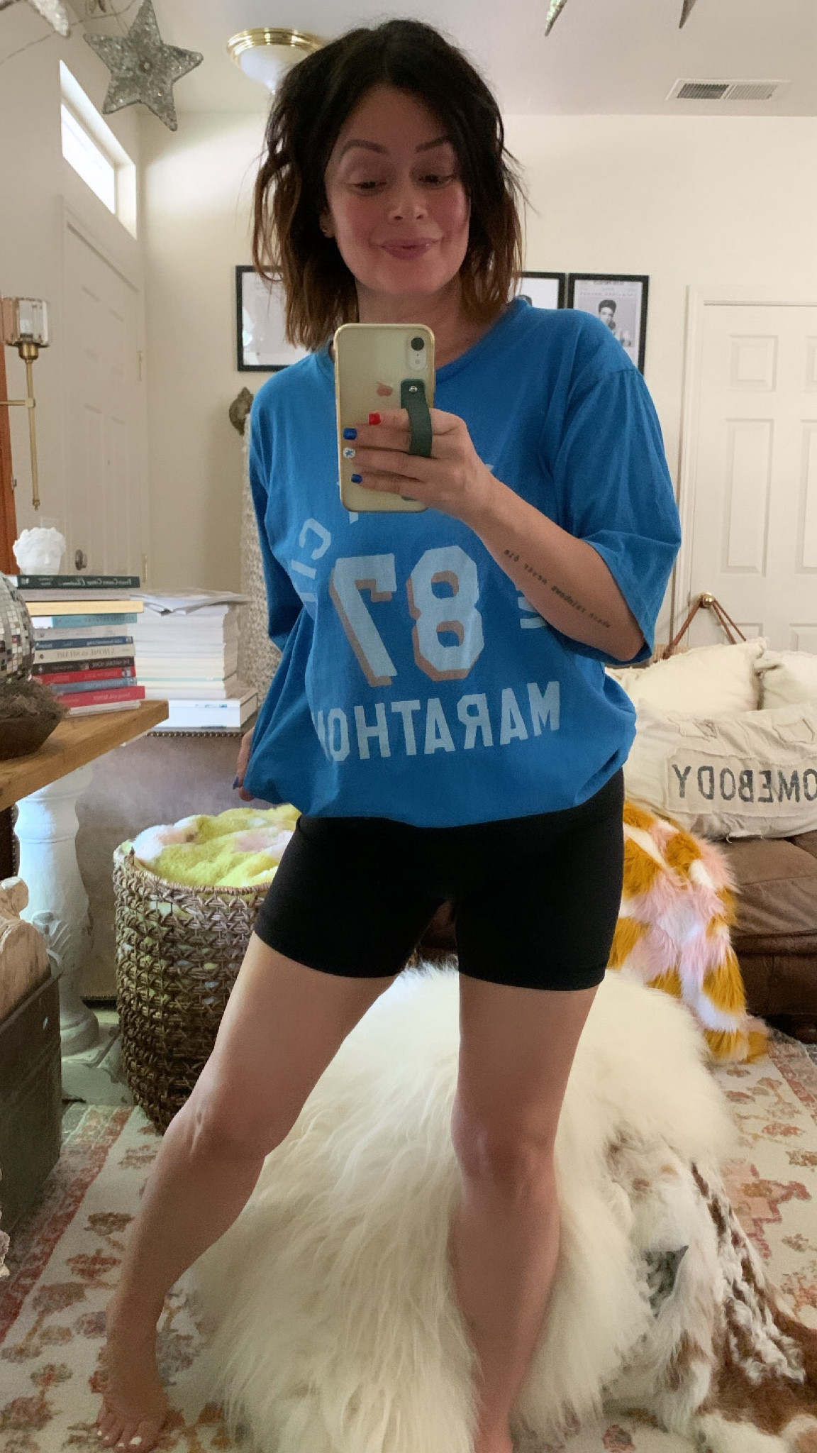 #LTKActive #LTKSwim #LTKSaleAlert