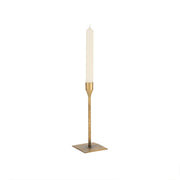 Brass Candlestick | The Avenue