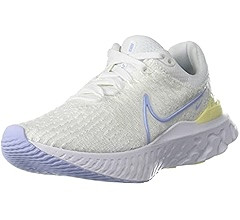 Nike Women's Running | Amazon (US)