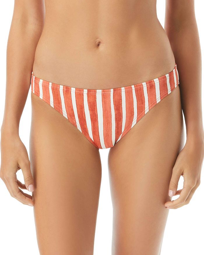 Classic Bikini Bottom | Bloomingdale's (US)