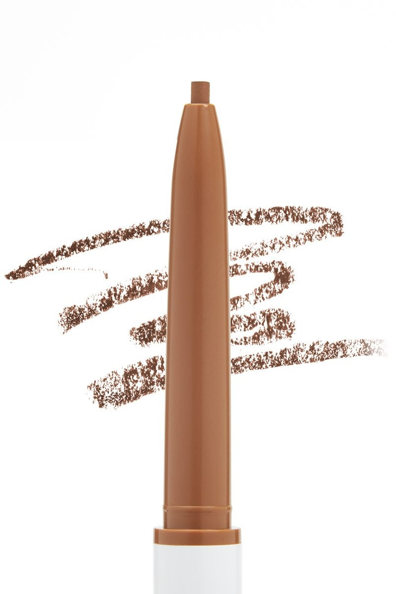 Light Brown | Colourpop