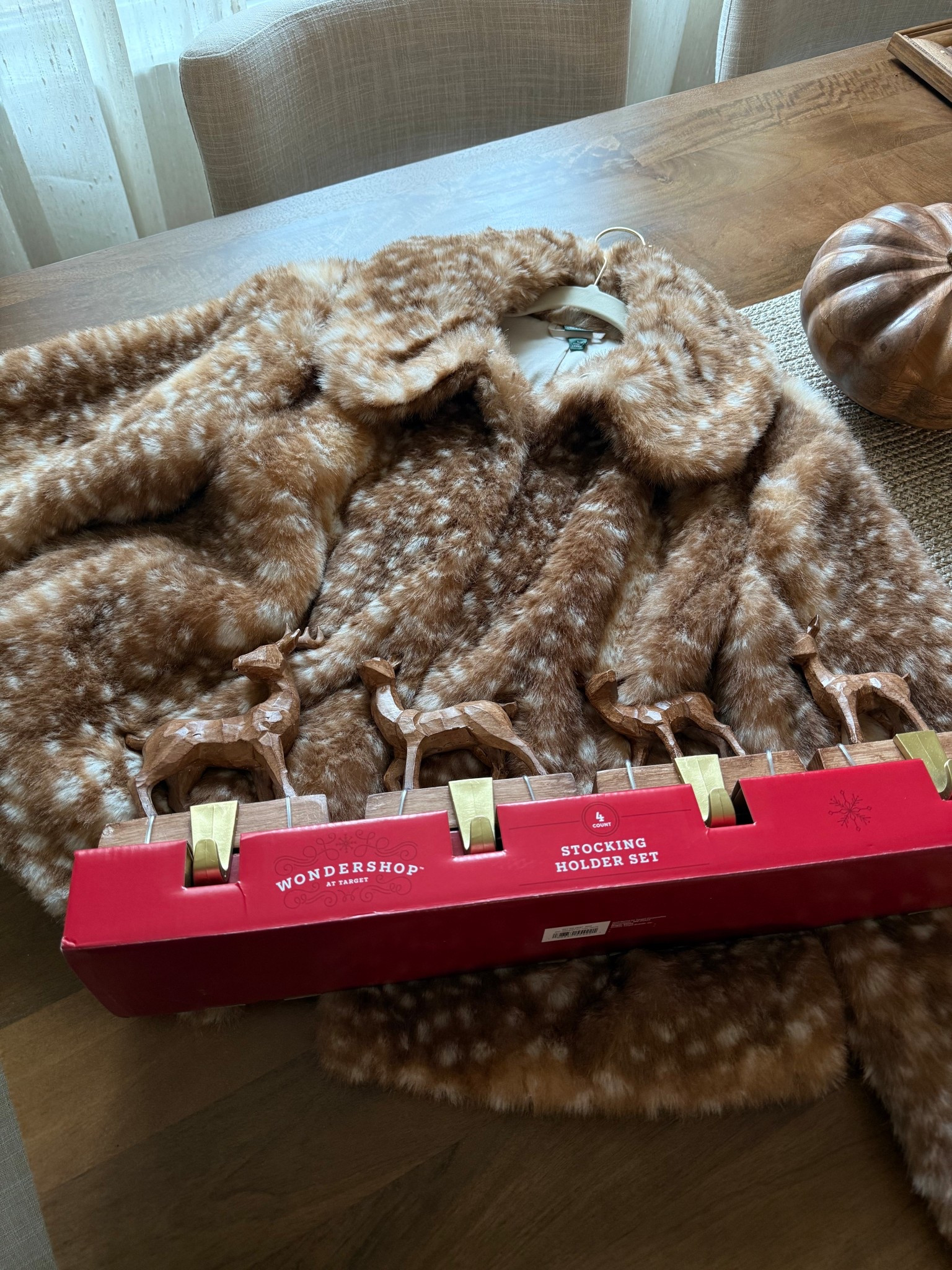 Target finds 🫶🏼

#LTKSaleAlert #LTKHoliday #LTKStyleTip