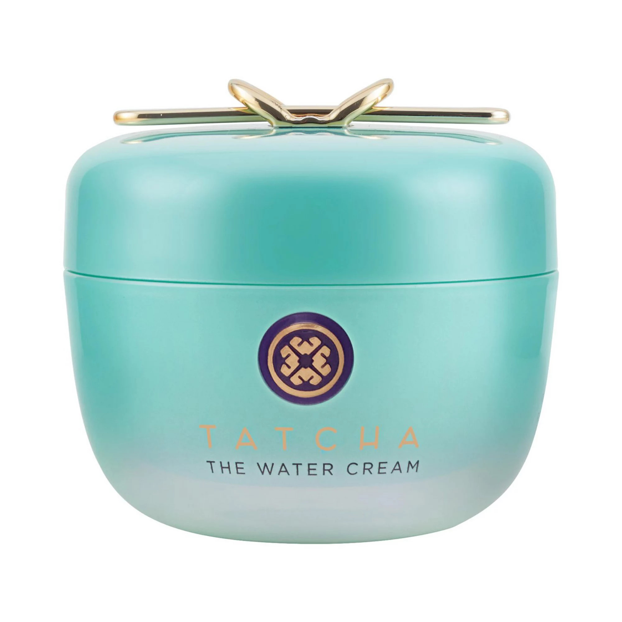 Tatcha The Water Cream Oil-Free Pore Minimizing Refillable Moisturizer | Kohl's