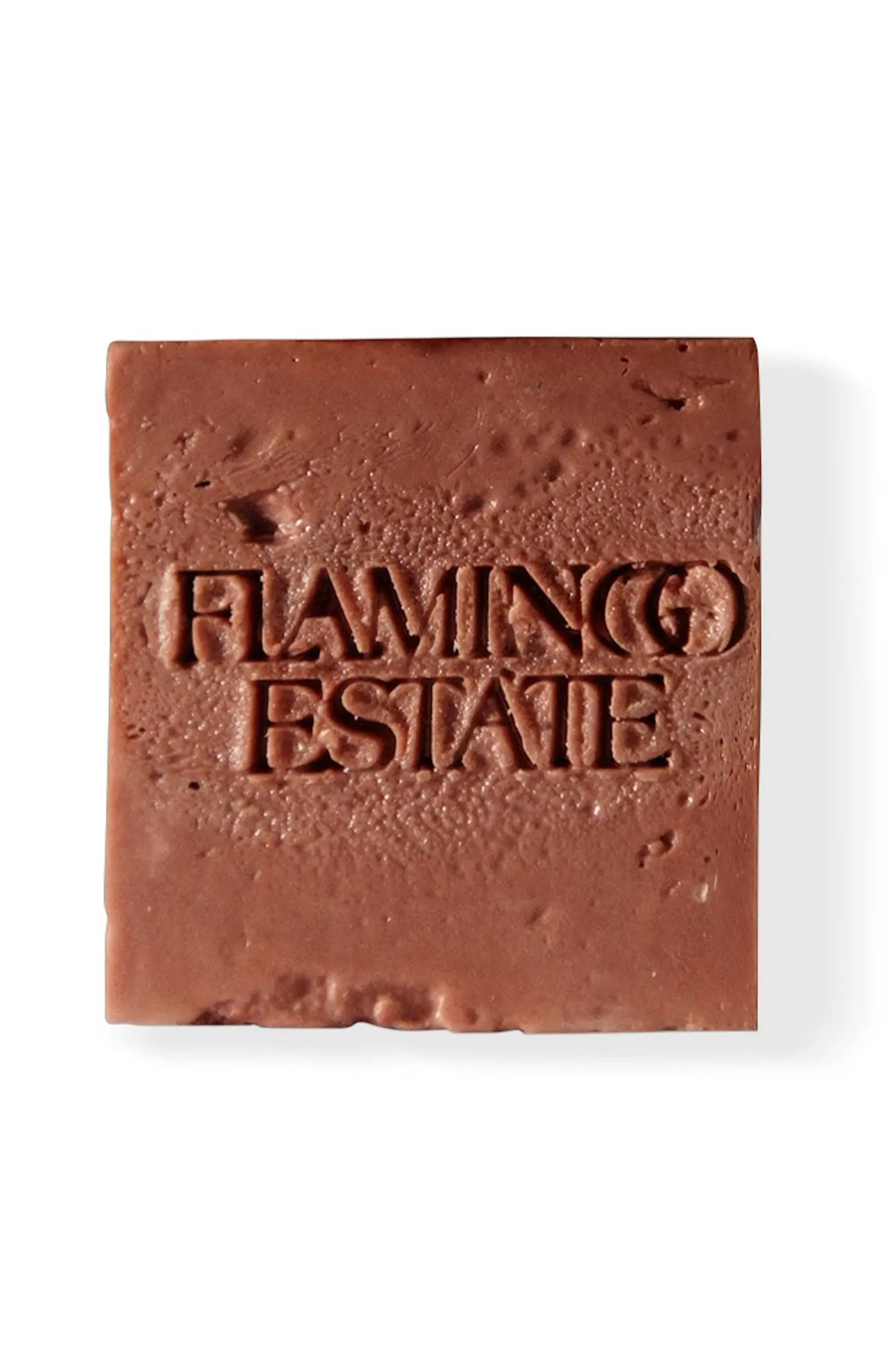 Night Blooming Jasmine & Damask Rose Soap Brick | Nordstrom