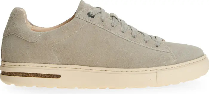 Bend Low Top Sneaker (Men) | Nordstrom