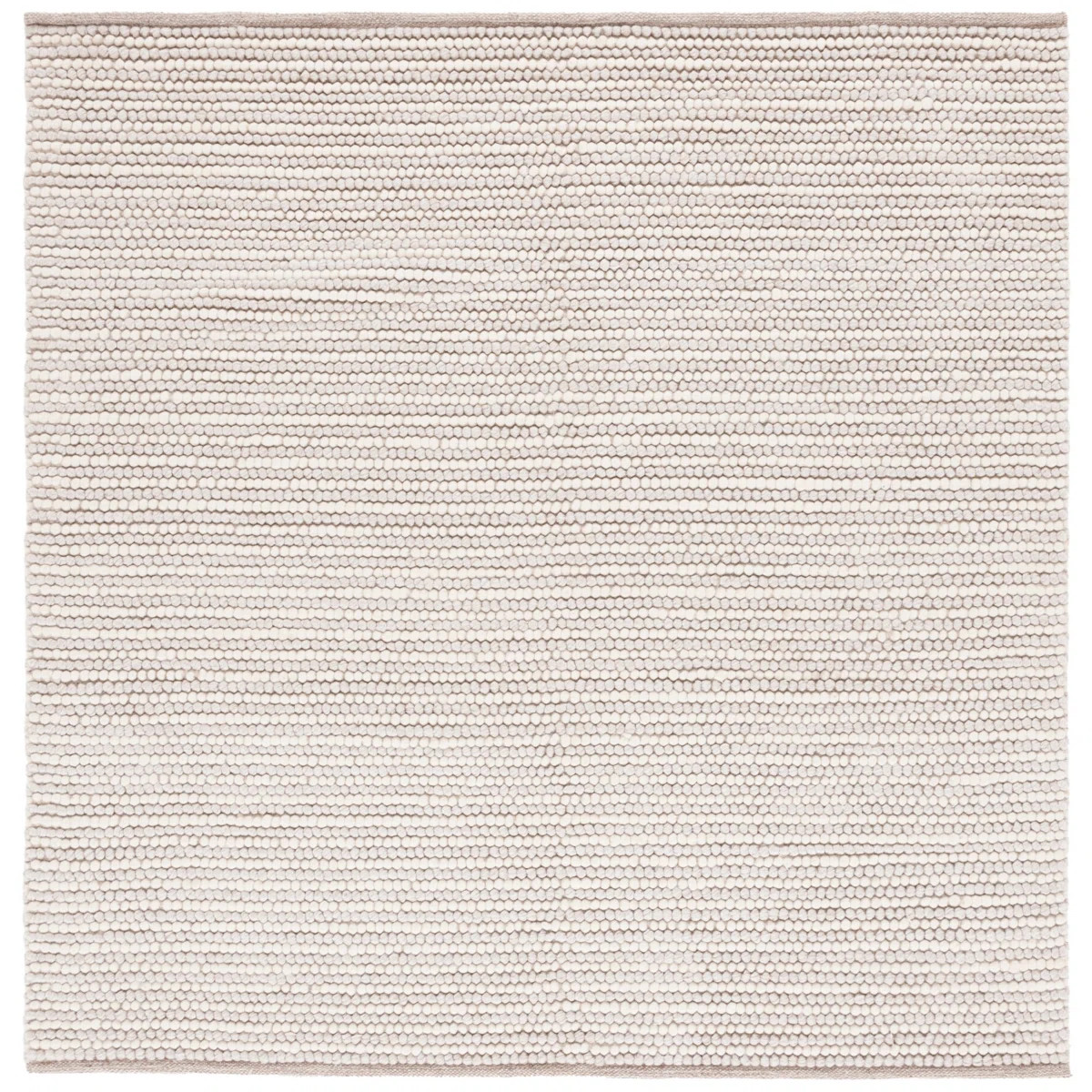 Charvik Indoor Rug | Wayfair North America