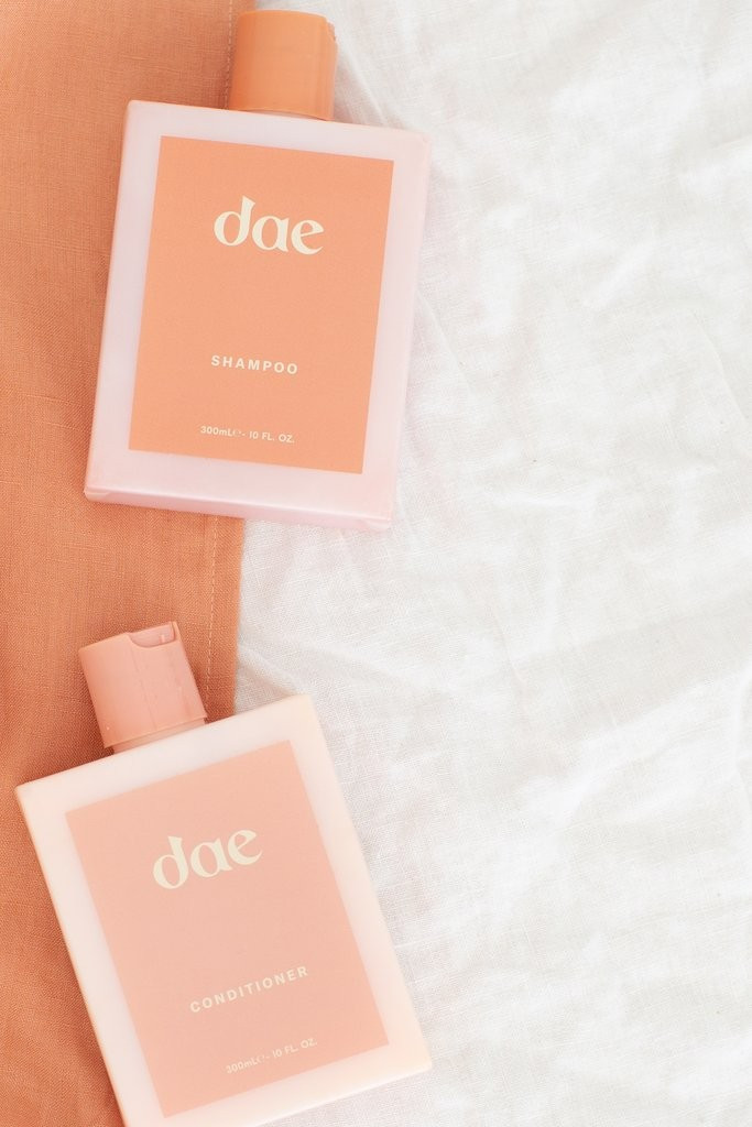 Dae Duo Set | Dae Hair Inc