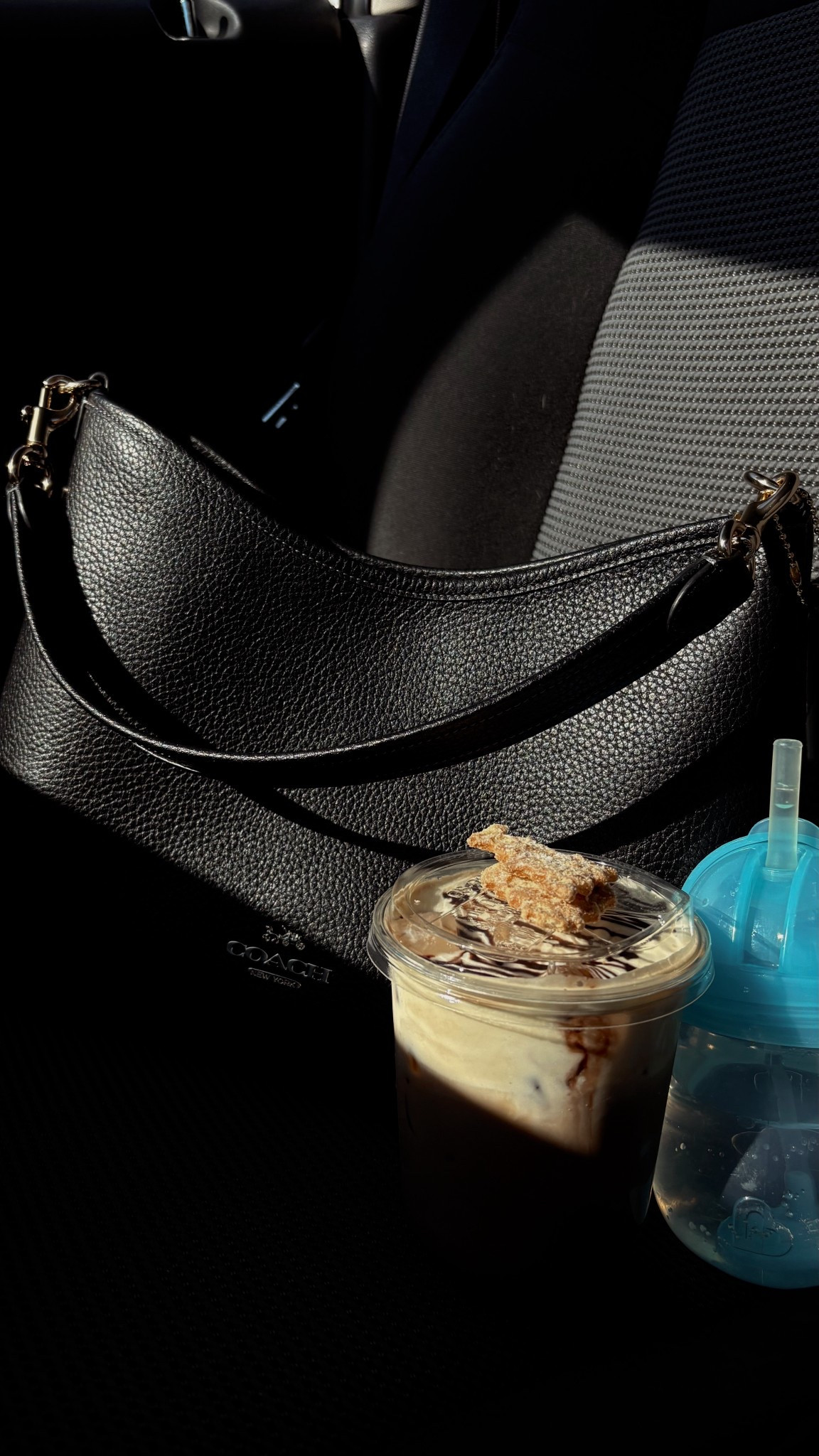 #LTKHoliday #LTKGiftGuide #LTKCyberWeek