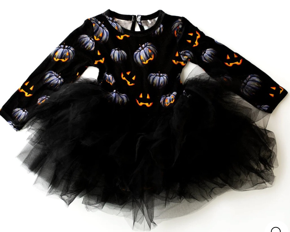 Tutus for little girls for Halloween, dress up or the holidays! 

Dress up, Halloween, tutu, tutus, dress up, play? baby, baby girl

#LTKkids #LTKbaby #LTKHoliday