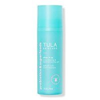 Tula Clear It Up Acne Clearing and Tone Correcting Gel | Ulta