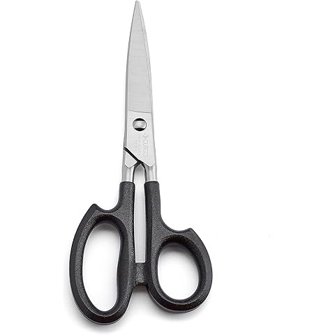 CUTCO Model 77 Super Shears 2.0 | Amazon (US)