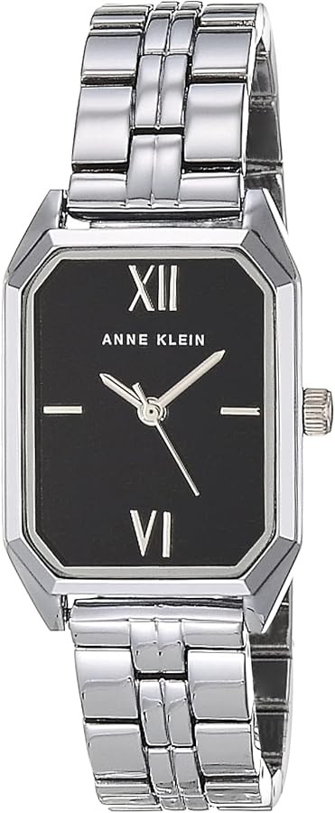 Anne Klein Women's Bracelet Watch | Amazon (US)