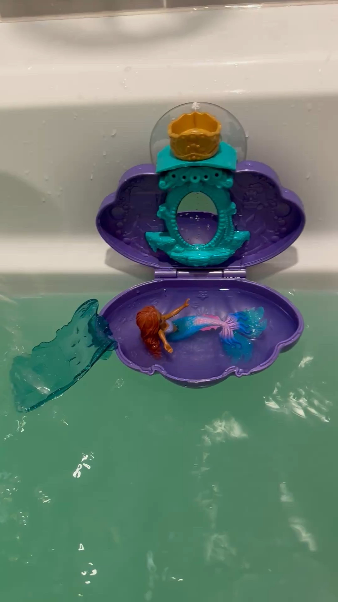 Bath toys 


#LTKFamily #LTKKids #LTKFindsUnder50