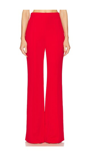 Charlotte Trousers | Revolve Clothing (Global)