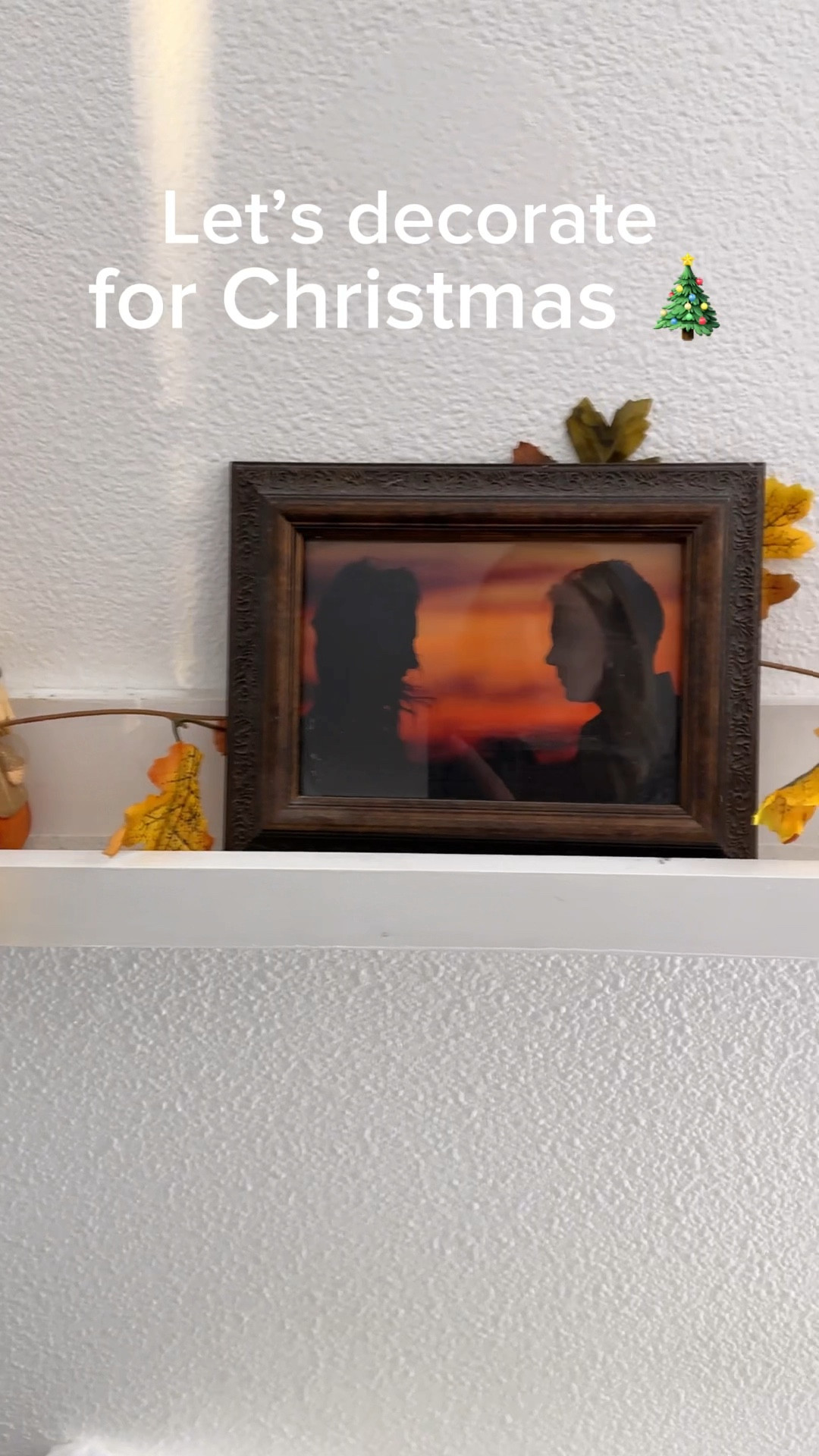 My kids are obsessed with the idea of decorating every room for the holidays this year. So I’m thankful there were so many affordable options at Target this year. 

We got cute Christmas trees, holiday lights, faux snow, and even this cute coffee mug. 

Have you started decorating for the holidays?

#LTKfamily #LTKVideo #LTKHoliday