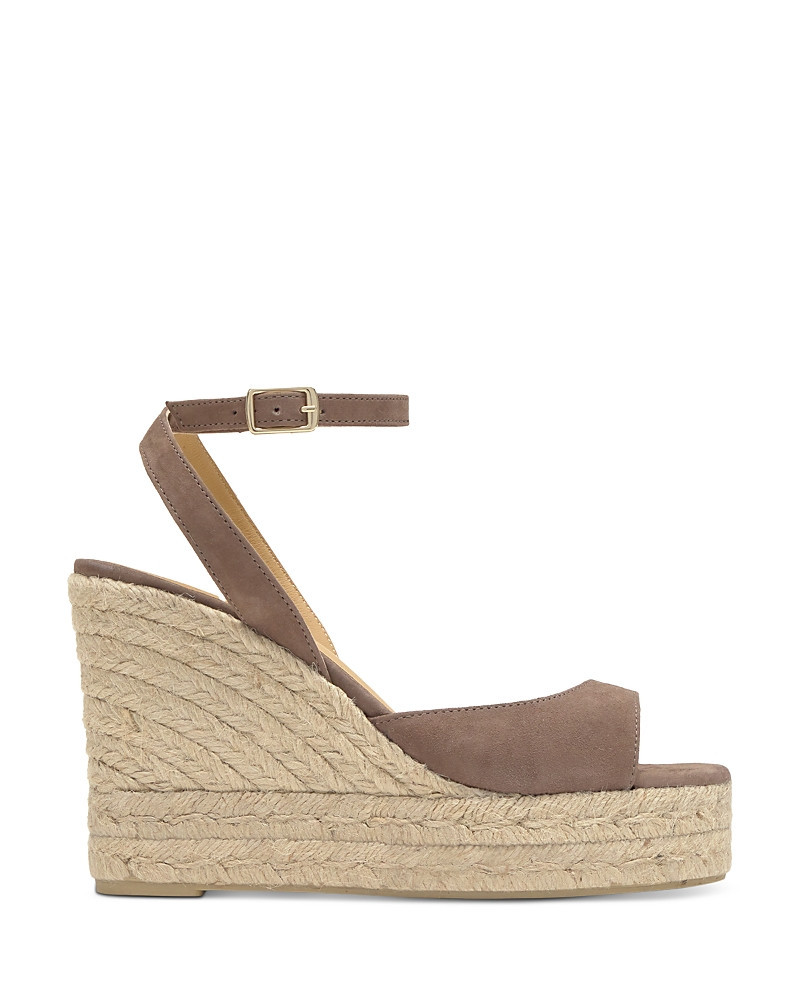 Castaner Women's Brook Espadrille Wedge Sandals | Bloomingdale's (US)