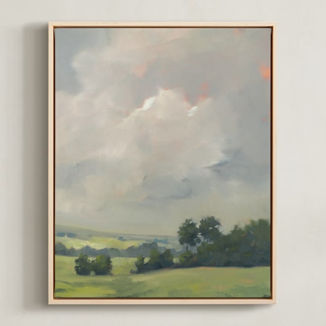 Wall Art Prints | Minted