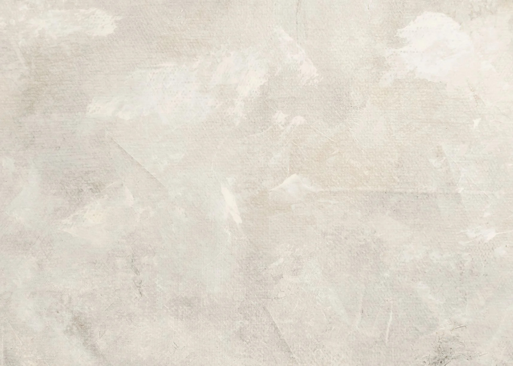 Neutral Motif | Collection Prints