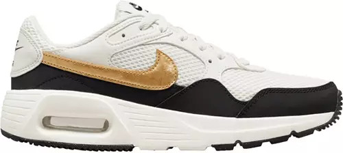 Nike Women's Air Max SC Shoes | Dick's Sporting Goods