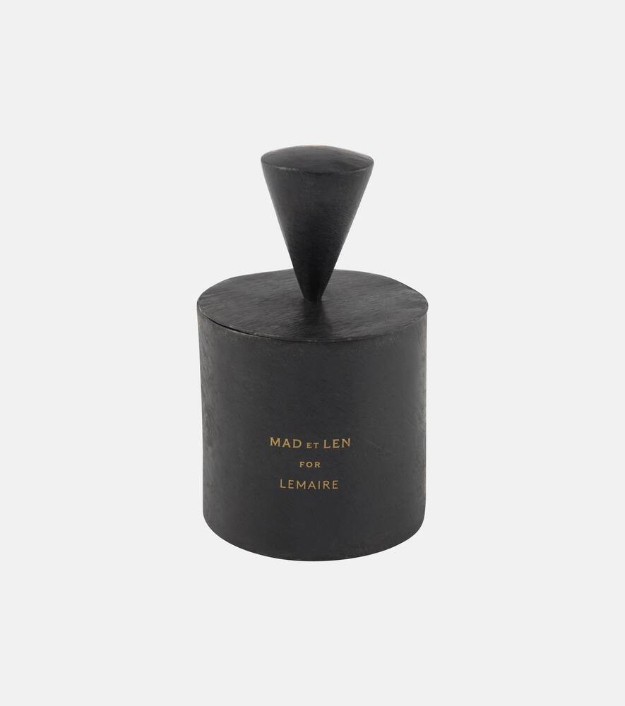 Mad et Len x Lemaire Bois d'Orage scented candle | Mytheresa (US/CA)