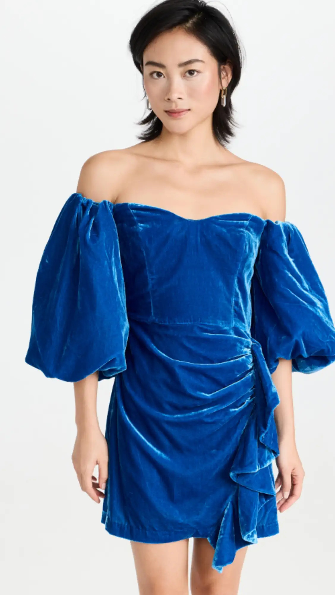 RHODE | Shopbop