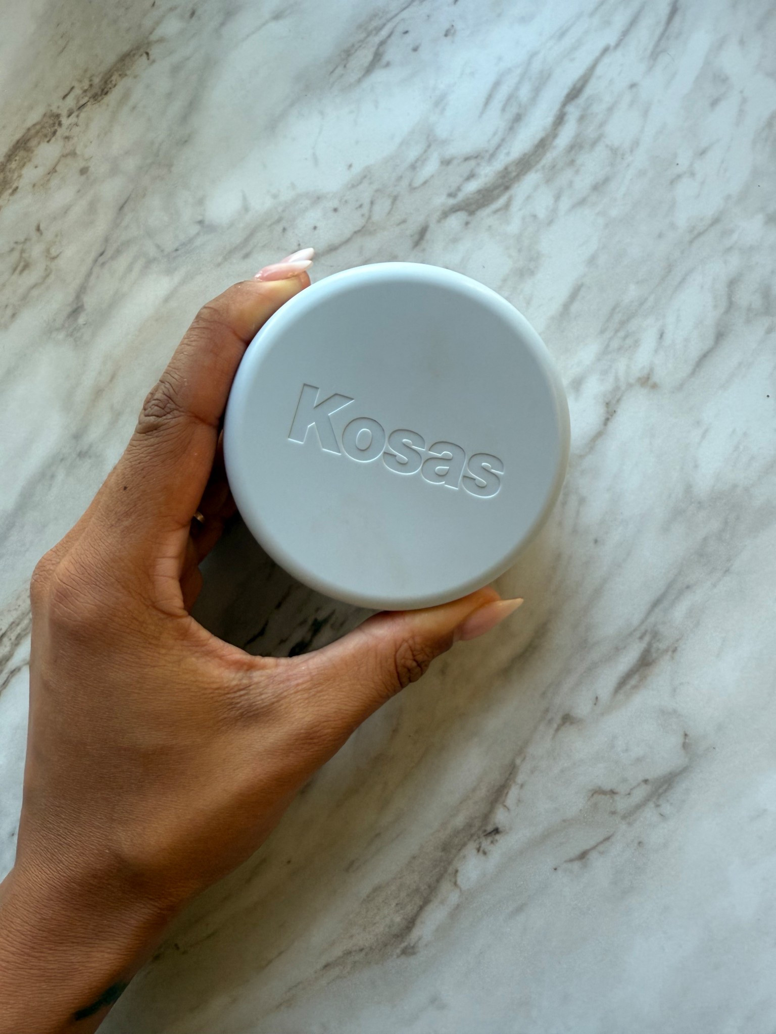 A really great clean setting powder! I’m color translucent buttery jaune! 

#LTKU #LTKStyleTip #LTKBeauty