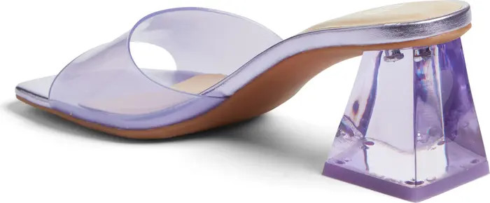 Brooks Sandal (Women) | Nordstrom