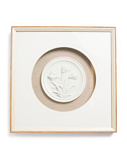 New Arrivals | Marshalls