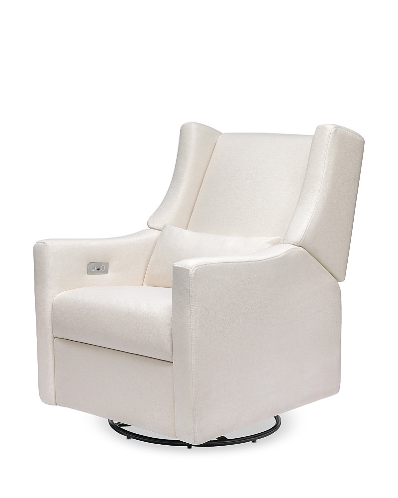 Babyletto Kiwi Electronic Recliner Glider | Bloomingdale's (US)