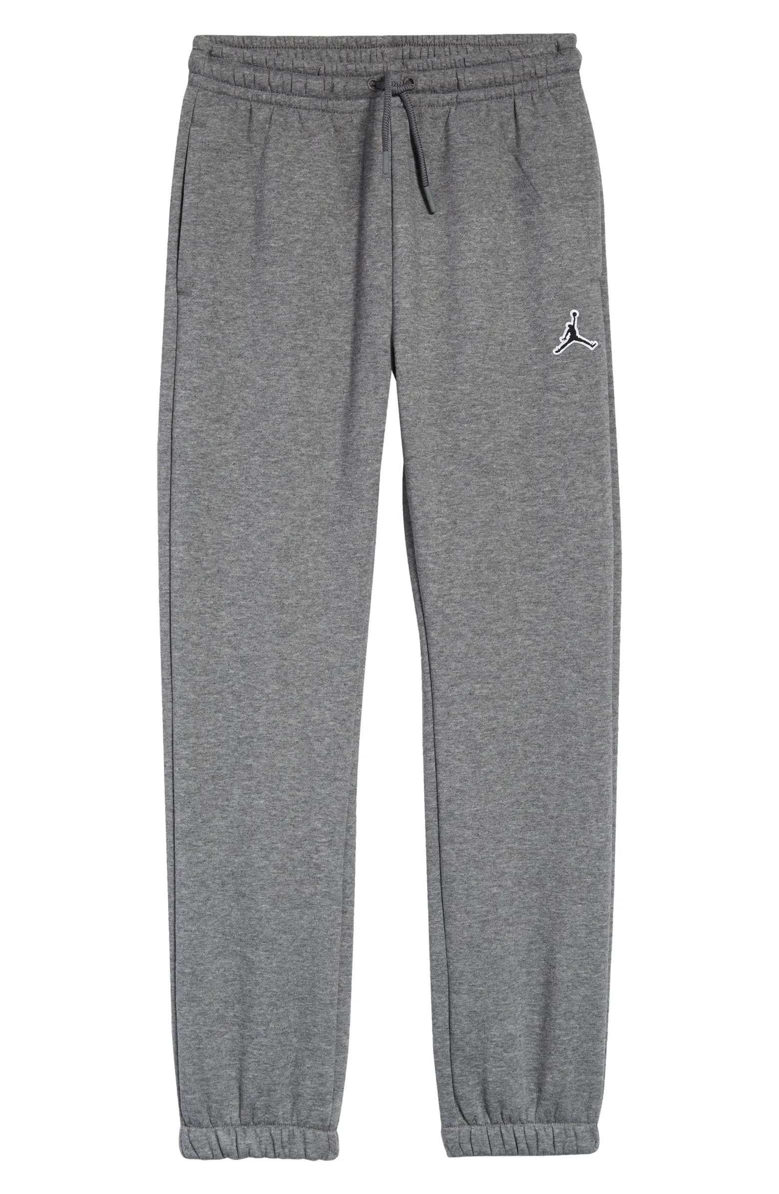 Kids' Essentials Jumpman Sweatpants | Nordstrom